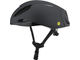 Casque S-Works Evade 3 MIPS - black/55 - 59 cm