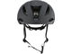 Casque S-Works Evade 3 MIPS - black/55 - 59 cm