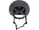Casque S-Works Evade 3 MIPS - black/55 - 59 cm