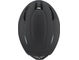 Casque S-Works Evade 3 MIPS - black/55 - 59 cm