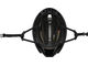 S-Works Evade 3 MIPS Helmet - black/55 - 59 cm