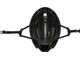 Casque S-Works Evade 3 MIPS - black/55 - 59 cm
