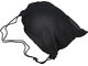 Casque S-Works Evade 3 MIPS - black/55 - 59 cm