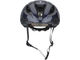 Casque S-Works Evade 3 MIPS - metallic deep marine/55 - 59 cm