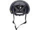 S-Works Evade 3 MIPS Helmet - metallic deep marine/55 - 59 cm