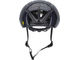 Casque S-Works Evade 3 MIPS - metallic deep marine/55 - 59 cm