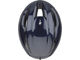 Casque S-Works Evade 3 MIPS - metallic deep marine/55 - 59 cm