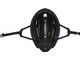 Casque S-Works Evade 3 MIPS - metallic deep marine/55 - 59 cm