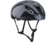 Casque S-Works Evade 3 MIPS - metallic deep marine/55 - 59 cm
