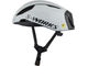 Casque S-Works Evade 3 MIPS - white-black/51 - 56 cm
