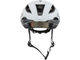 Casque S-Works Evade 3 MIPS - white-black/51 - 56 cm