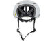 Casque S-Works Evade 3 MIPS - white-black/51 - 56 cm
