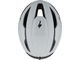 Casque S-Works Evade 3 MIPS - white-black/51 - 56 cm