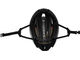 Casque S-Works Evade 3 MIPS - white-black/51 - 56 cm