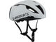 S-Works Evade 3 MIPS Helmet - white-black/51 - 56 cm