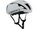 Casque S-Works Evade 3 MIPS - white-black/51 - 56 cm