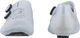 Chaussures Route S-Phyre SH-RC903E Larges - blanc/43