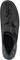 Chaussures Route S-Phyre SH-RC903E Larges - black/44