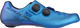 S-Phyre SH-RC903E Rennrad Schuhe Breit - blue/43