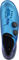 Chaussures Route S-Phyre SH-RC903E Larges - blue/43