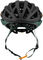 Casque Helios MIPS Spherical - matte warm black/51 - 55 cm