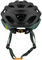 Casque Helios MIPS Spherical - matte warm black/51 - 55 cm