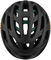 Helios MIPS Spherical Helmet - matte warm black/51 - 55 cm