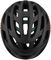 Casque Helios MIPS Spherical - matte warm black/51 - 55 cm