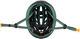 Casque Helios MIPS Spherical - matte warm black/51 - 55 cm
