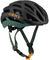 Casque Helios MIPS Spherical - matte warm black/51 - 55 cm
