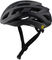 Casque Helios MIPS Spherical - matte black fade/55 - 59 cm