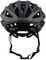 Casque Helios MIPS Spherical - matte black fade/55 - 59 cm