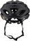 Casque Helios MIPS Spherical - matte black fade/55 - 59 cm