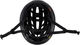 Giro Casque Helios MIPS Spherical - matte black fade/55 - 59 cm