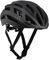 Helios MIPS Spherical Helmet - matte black fade/55 - 59 cm
