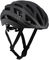 Casque Helios MIPS Spherical - matte black fade/55 - 59 cm