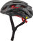 Casque Helios MIPS Spherical - matte black crossing/55 - 59 cm