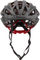 Casque Helios MIPS Spherical - matte black crossing/55 - 59 cm