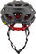 Helios MIPS Spherical Helm - matte black crossing/55 - 59 cm