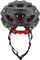 Casque Helios MIPS Spherical - matte black crossing/55 - 59 cm