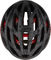 Casque Helios MIPS Spherical - matte black crossing/55 - 59 cm