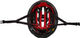 Casque Helios MIPS Spherical - matte black crossing/55 - 59 cm