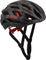 Casque Helios MIPS Spherical - matte black crossing/55 - 59 cm