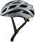 Helios MIPS Spherical Helm - matte white-silver fade/55 - 59 cm