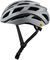 Casque Helios MIPS Spherical - matte white-silver fade/55 - 59 cm