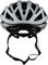 Giro Casque Helios MIPS Spherical - matte white-silver fade/55 - 59 cm