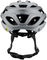 Giro Helios MIPS Spherical Helm - matte white-silver fade/55 - 59 cm