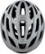 Casque Helios MIPS Spherical - matte white-silver fade/55 - 59 cm