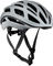 Casque Helios MIPS Spherical - matte white-silver fade/55 - 59 cm