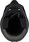Casque Roca - black mat/56 - 58 cm